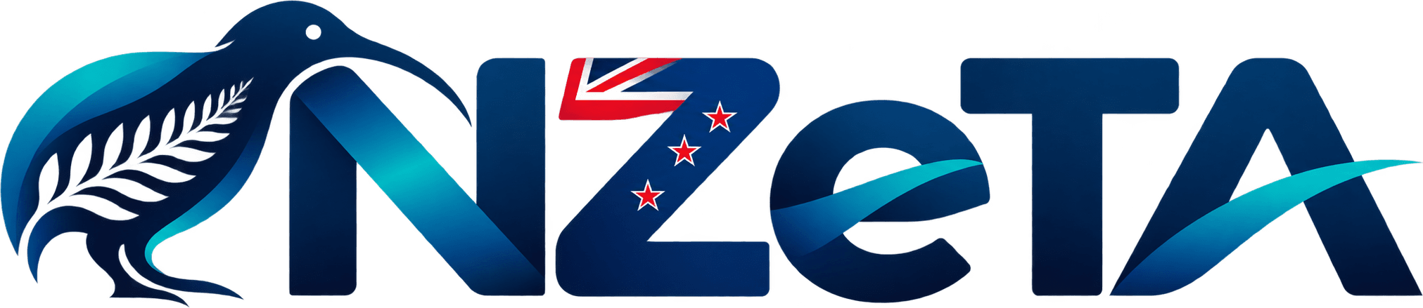 NZeTA home
